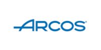 LOGO ARCOS
