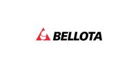 LOGO BELLOTA