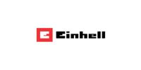 LOGO EINHELL