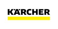 LOGO KARCHER