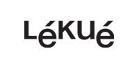 LOGO LEKUE