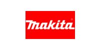 LOGO MAKITA