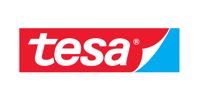 LOGO TESA