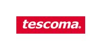 LOGO TESCOMA