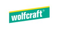 LOGO WOLFCRAFT