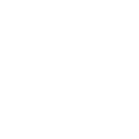 LOGO CALEFACCION