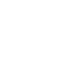 LOGO ELECTRICIDAD
