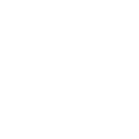 LOGO BAÑOS Y SANITARIOS